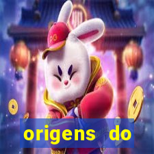 origens do totalitarismo pdf